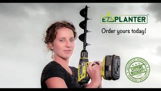 Gardening Tool For Digging - Gardening Gear Digging Tools