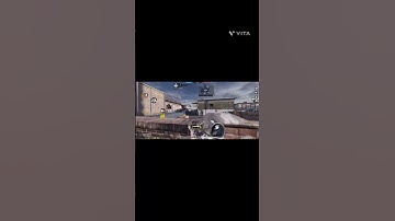 最初にしてはいい方じゃね#codモバイル #codm#codmobile #sr #ランクマ #ランクマッチ