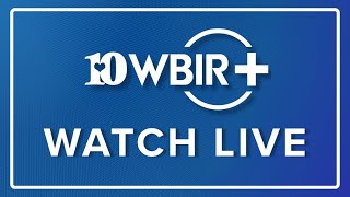 Watch Live | Suspect in Blount Co. deputy murder case appears in court for motion hearing