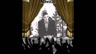 Navzar-O Noua Zi Mixtape Decor