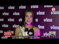 Mother's Day edition ng 'Vibe,' naghatid ng sorpresa sa mga nanay | Frontline Weekend