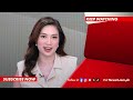 Mother's Day edition ng 'Vibe,' naghatid ng sorpresa sa mga nanay | Frontline Weekend