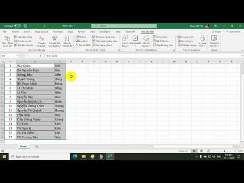 Video VnTools Một tiện ích không thể thiếu cho người dùng... - youtube
