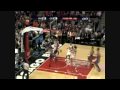 NBA Top 10 Dunks 08 09 