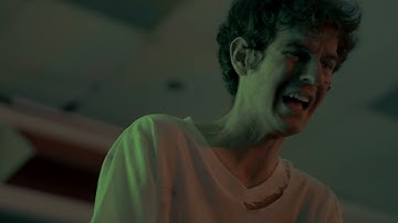 FRACTURED More (official music video)