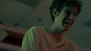 FRACTURED More (official music video)
