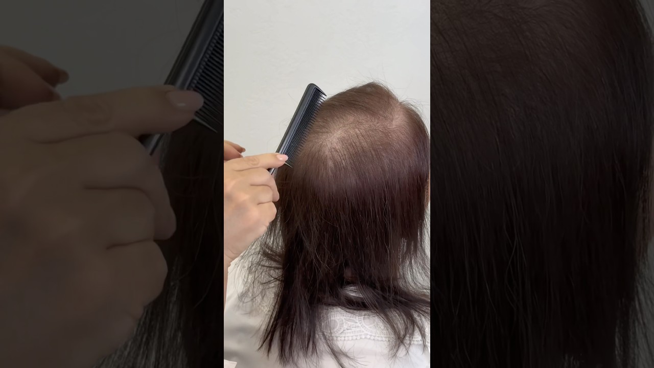 ЕЕ СЧАСТЬЮ НЕТ ПРЕДЕЛА!