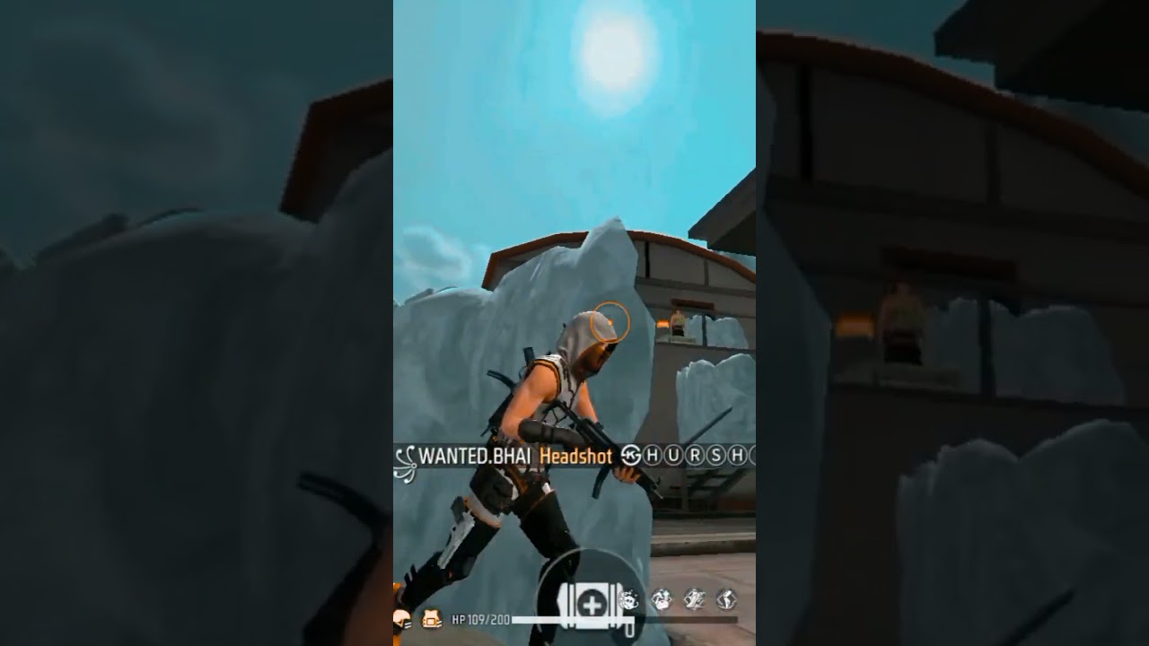 FFm love🥰🥰🥰😎