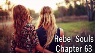 Rebel Souls; Semi; Chapter 63