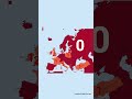 How many Subscribers I have From your country