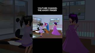 Senpai Notice Me Part 6 Yandere Twin Visits Senpai In Sakura School Simulator