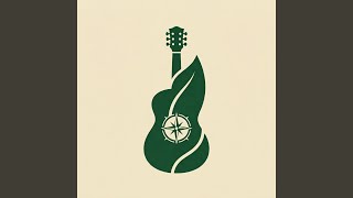 Raindrop Cadence Folk