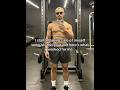Tips to become a better version of yourself #ad #usa #delta #sponsored #trending