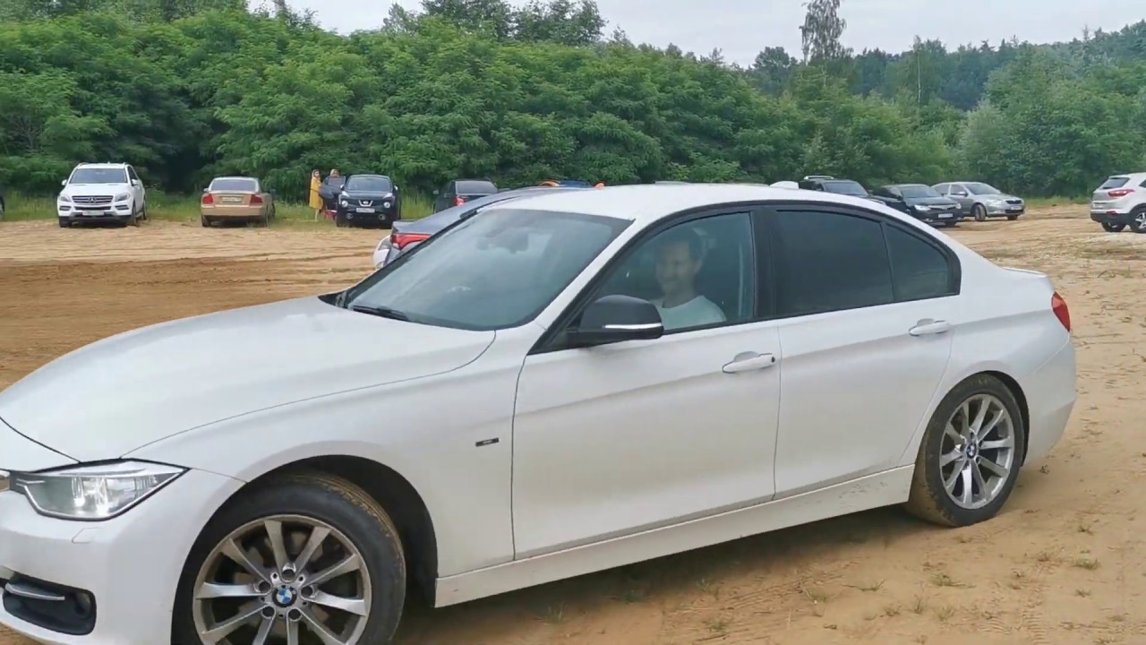 Дворники бмв f30