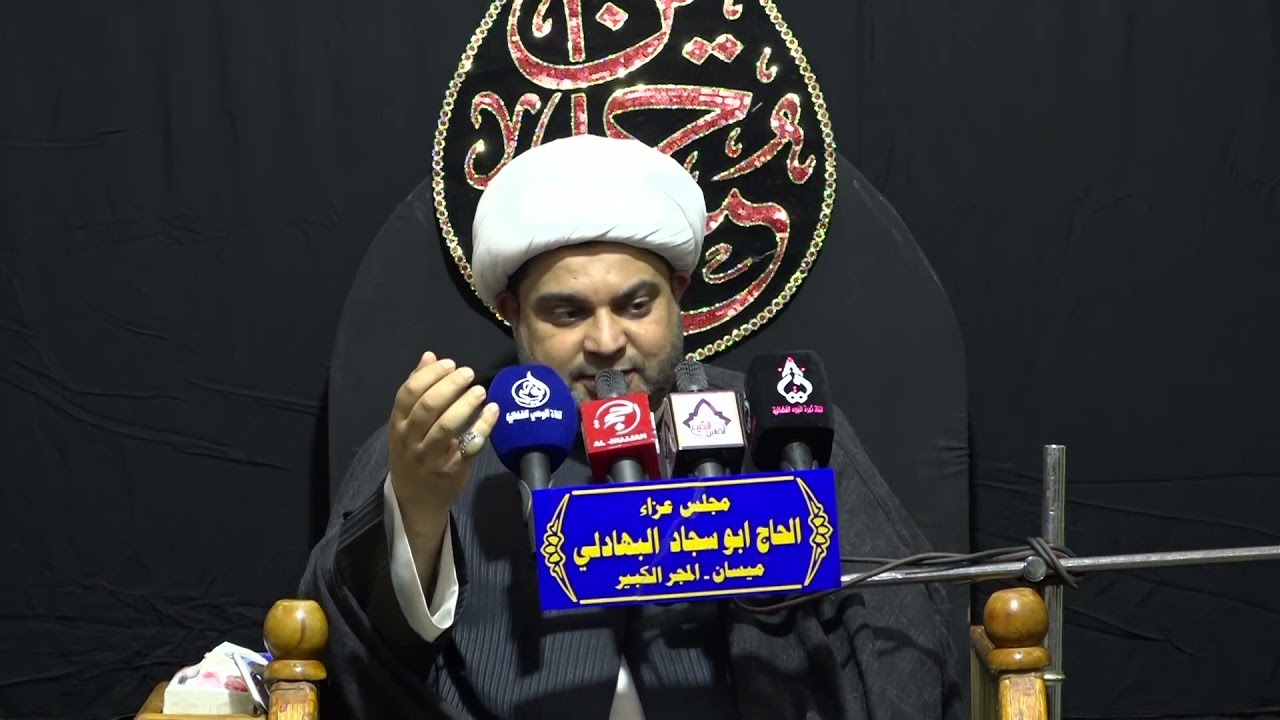 قصص عجيبة من حياة السيدة الزهراء ع