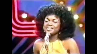 First Choice – "Armed and Extremely Dangerous" Live on Soul Train (1973)