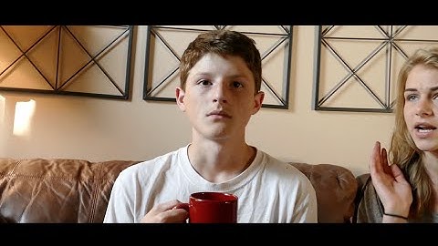 Baby How U Like Ur Eggs (Music Video)