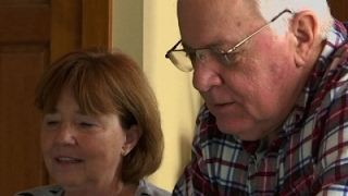 Stopping a Cancer Drug to See If You're Cured