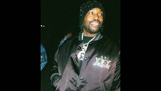 Free Meek Mill Type Beat - Family Ties