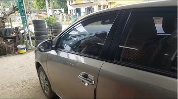 Cách kiểm tra xe ô tô có tiếng kêu lộc cộc khi qua chỗ sóc !