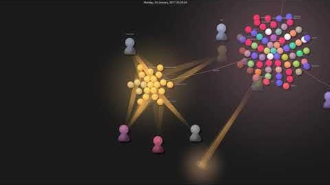 QtPass februari 2021