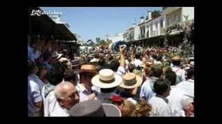 Download Mp3 QUE MAS TE PUEDO PEDIR VIRGEN SANTA DEL ROCIO Gudang lagu Download Mp3 QUE MAS TE PUEDO PEDIR VIRGEN SANTA DEL ROCIO
