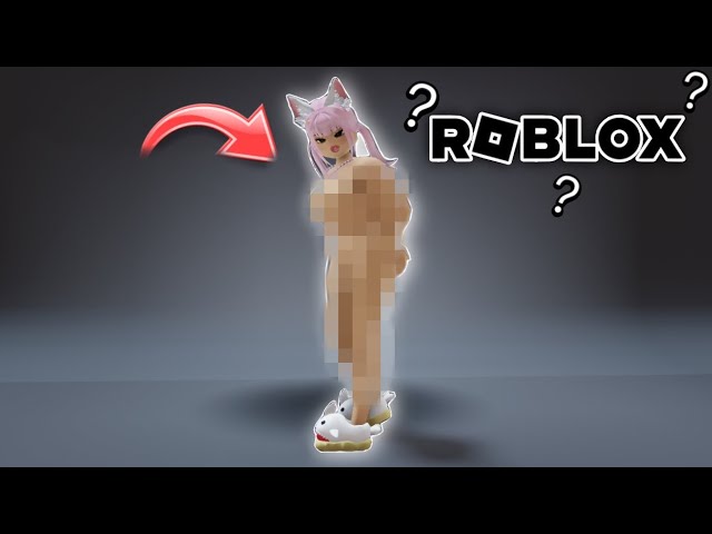 r63 pack in roblox｜TikTok Search