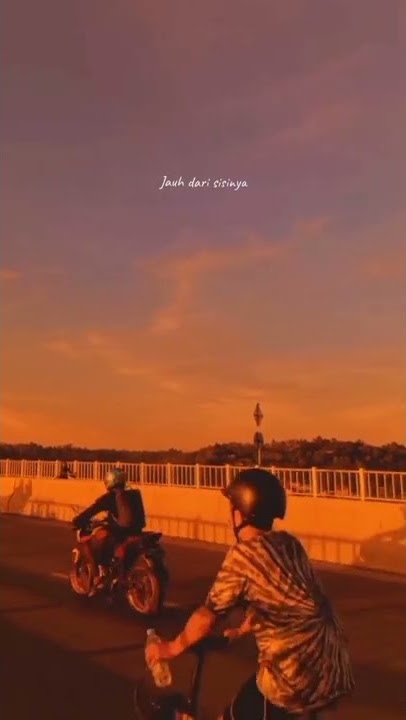 Story wa TUHAN HANYA SATU PINTAKU cover~♪♪♪