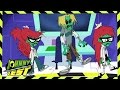 New johnny test  2 hour  full compilation