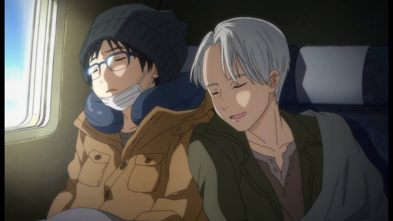 Top 10 Animes Yaoi CON COMEDIA Que tienes que Ver (Shounen-Ai) *o*