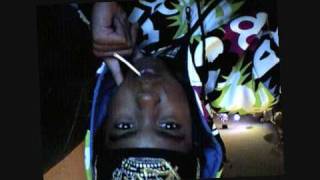 Download Lagu Dwinnah Ft. M-Pride -  huil maar uit voor mij MP3