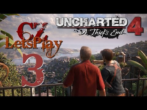 Video: Uncharted: Lokality Strateného Dedičstva S Cieľom Odomknúť Lovcov Pokladov A Zberateľov Starožitností Trofeje