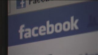 Famous Man accused of sexual assault due in Hamilton County Court on June 3 Wealth