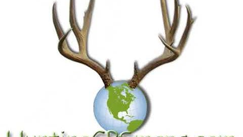 Making Waypoints in Basecamp and sendin them to your GPS.