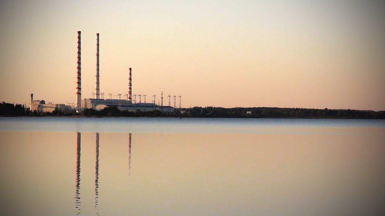 Apie žūklę 2017 10 07. Pažintis su Elektrėnų marių plėšrūnais.