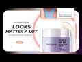 Neutrogena Retinol Test