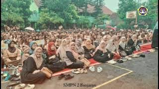 madep pisan GN DWIBA ajib.