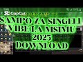 SAMPO ZA SINGELI VIBE LA MSIMU 2025 DOWNLOAD 
