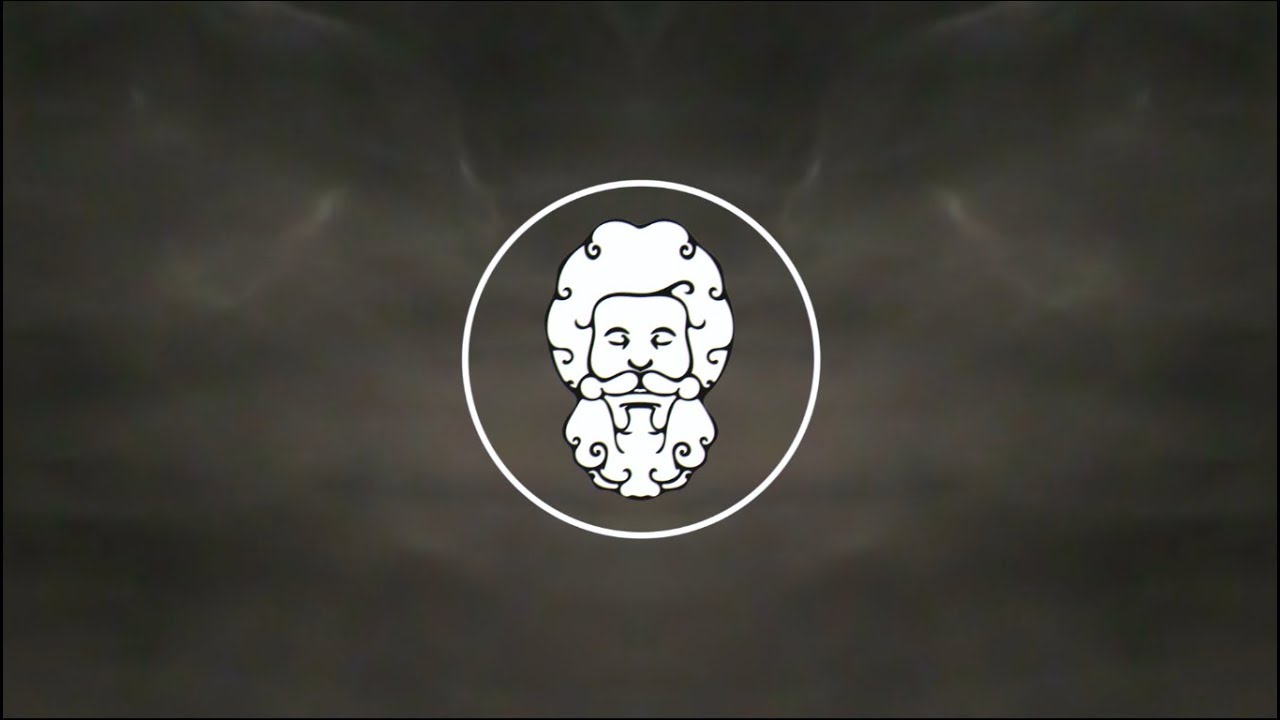 Lege Kale x Ordnry Yngstr - Mula