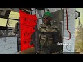Mis kills Warzone {1}+ Victoria en solo