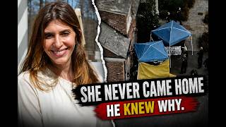 Jennifer Dulos — The Truth the Headlines Missed