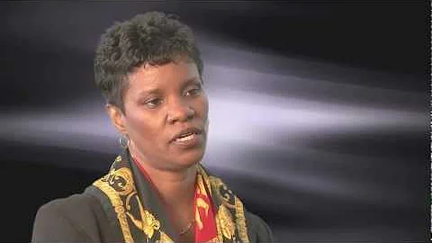 Debra Sloan Interview