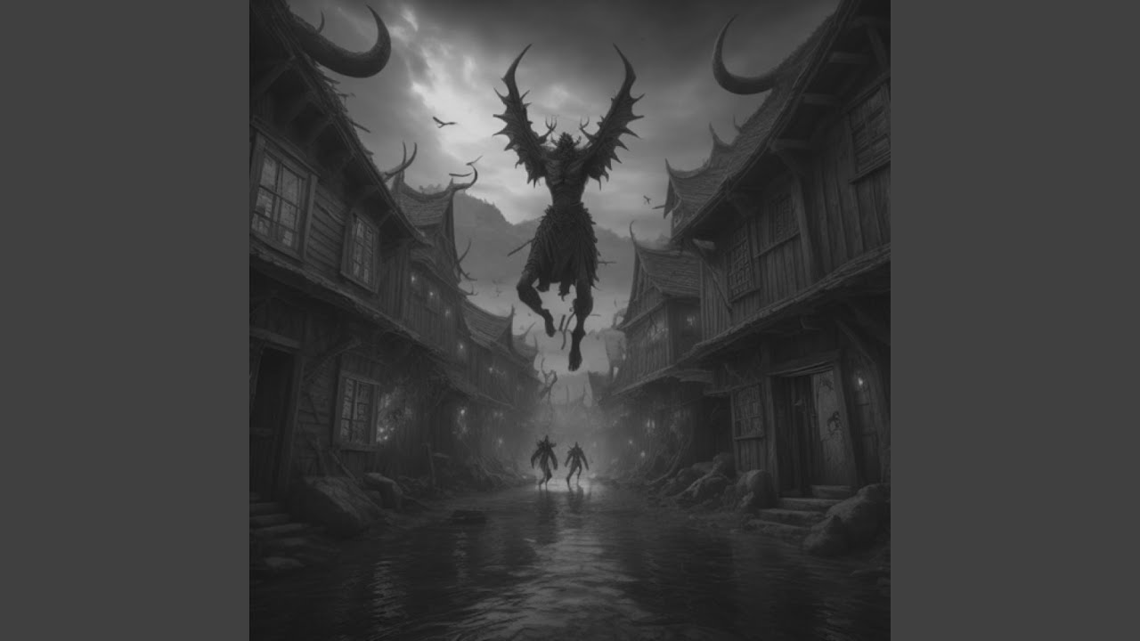 give me back my money (instrumental)