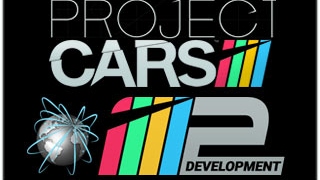 All Project CARS 2 needs to improve (1: Unfinished Compounds)