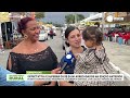 Record News Rural - 29/07/2026