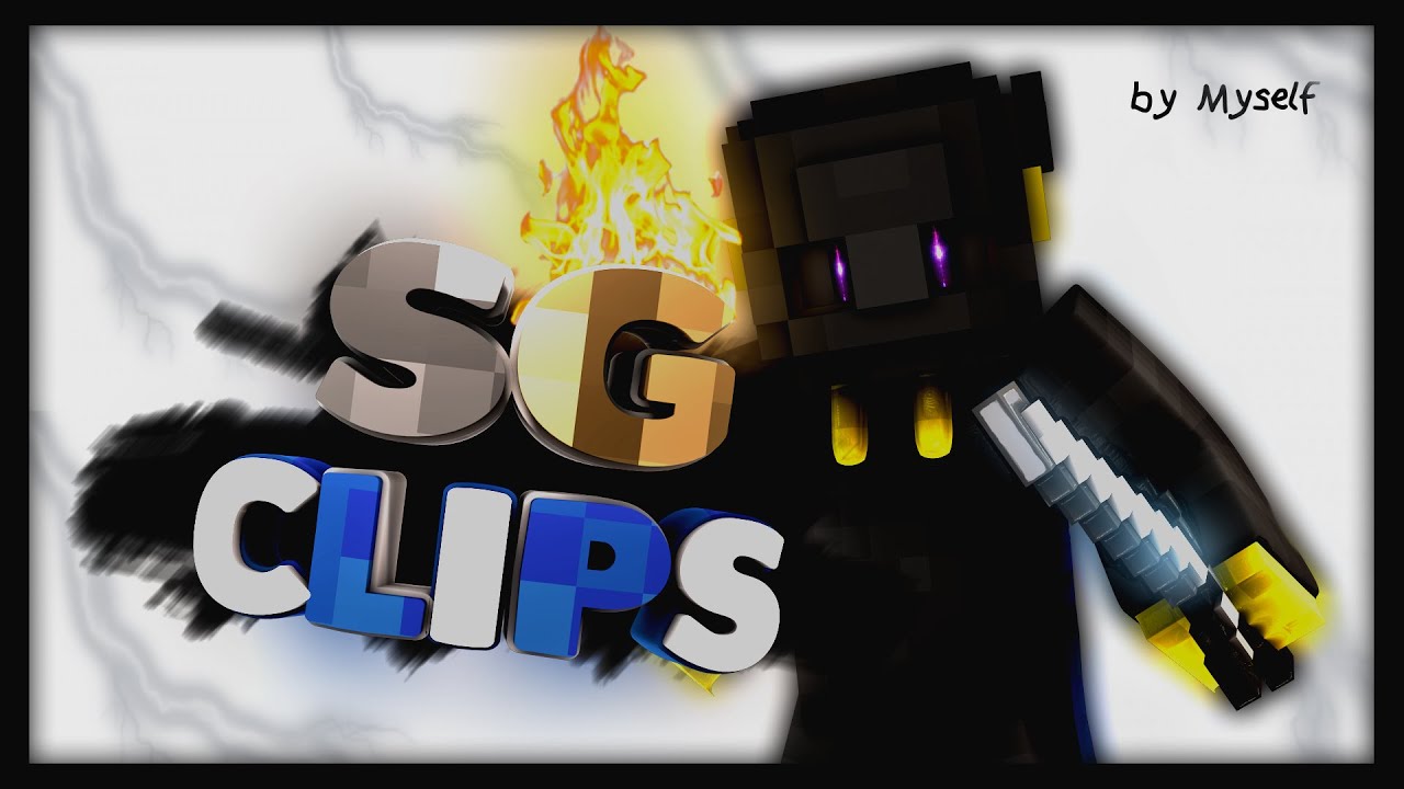 HiveSG Clips #19 | "Huenchenmitreis" |