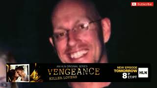 Heartland Homicide | S3E2 | Ashley Humphrey | Full NEW TRUE CRIME Documentary