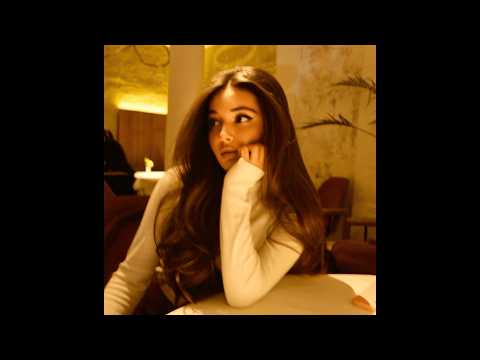 FREE R&B x Trapsoul Type Beat Attention Smooth R&B Instrumental