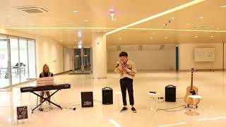 Details 20180902치계버스킹 3-2. 노력 News