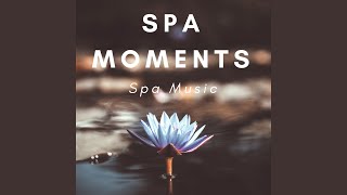 Spa Moments